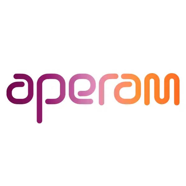 APERAN.webp