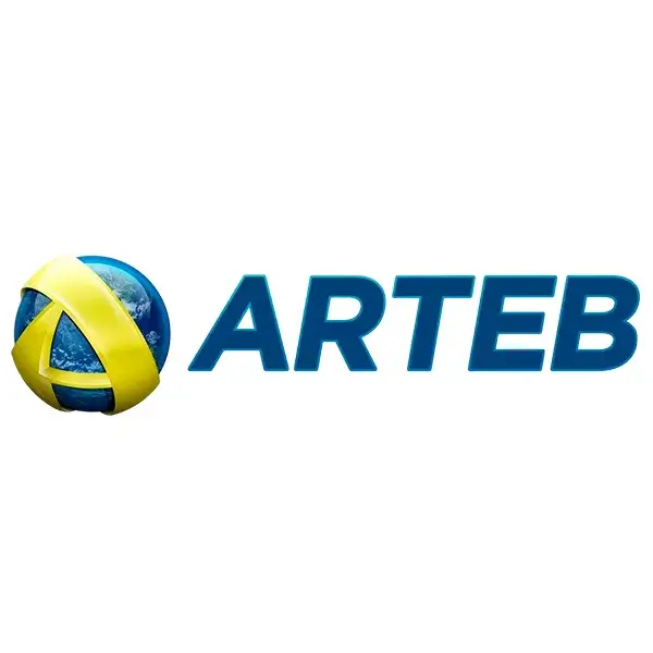 ARTEB-png.webp