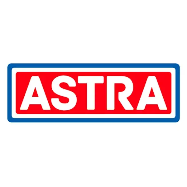 ASTRA-png.webp