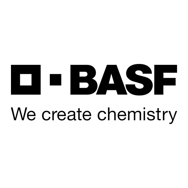 BASF-png.webp