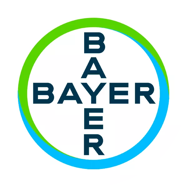 BAYER-png.webp