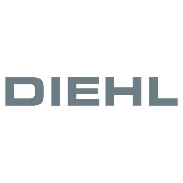 DIEHL-png.webp