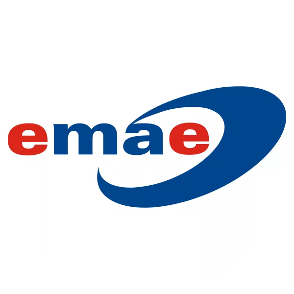 EMAE-png.webp
