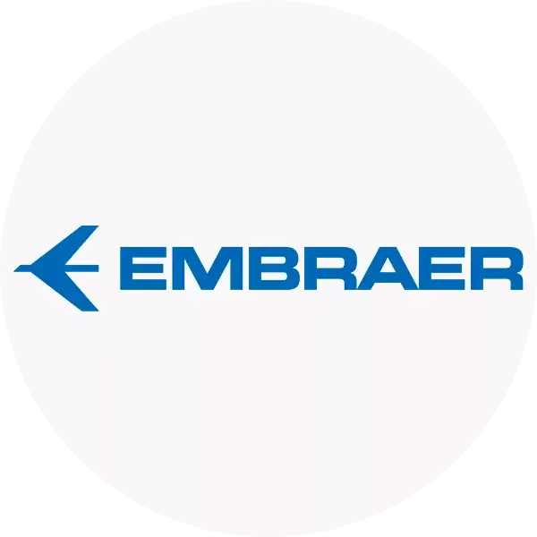 EMBRAER.webp