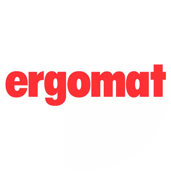 ERGOMAT-png.webp