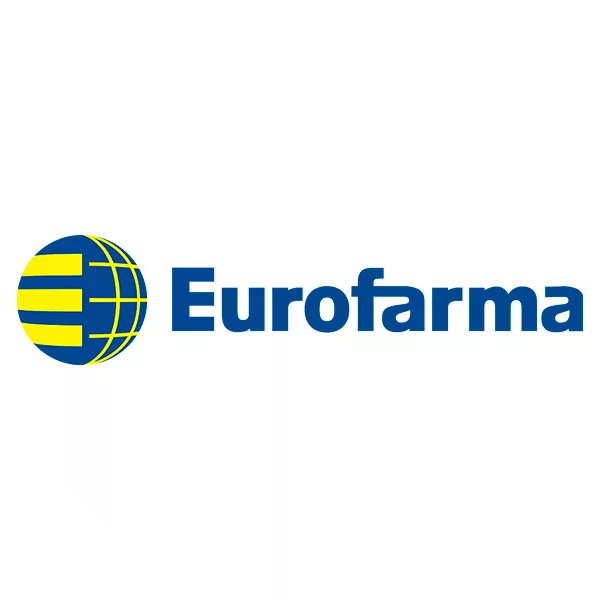 EUROFARMA-png.webp