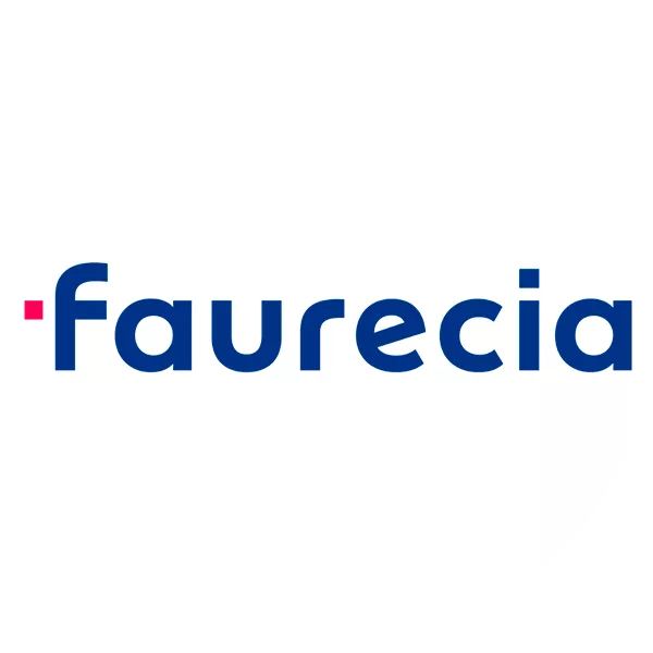 FAURECIA-png.webp