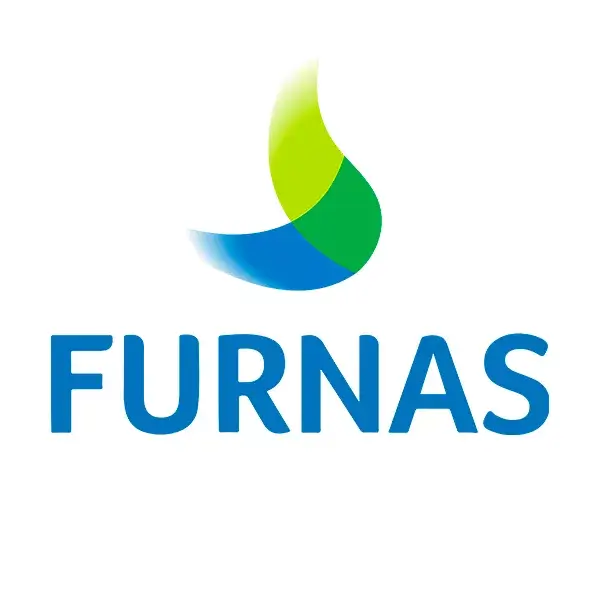 FURNAS-png.webp
