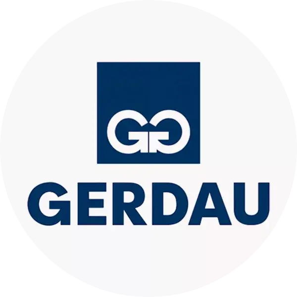 GERDAU.webp