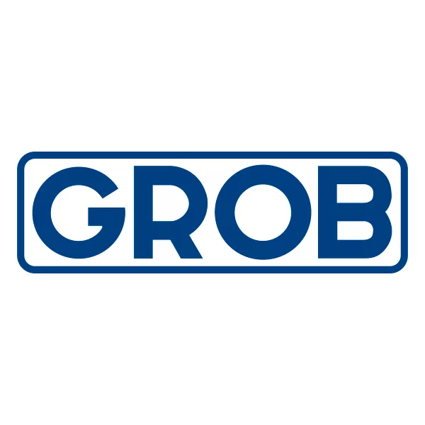 GROB-png.webp