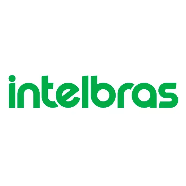 INTELBRAS-png.webp