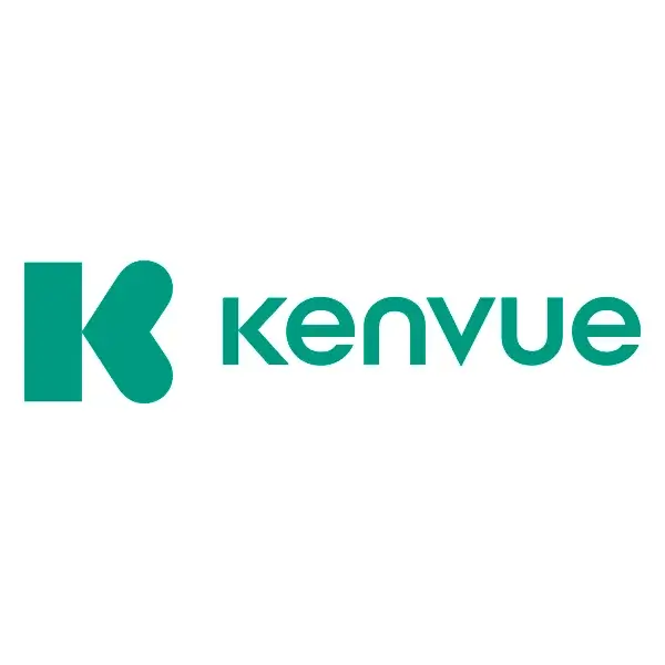 KENVUE.webp