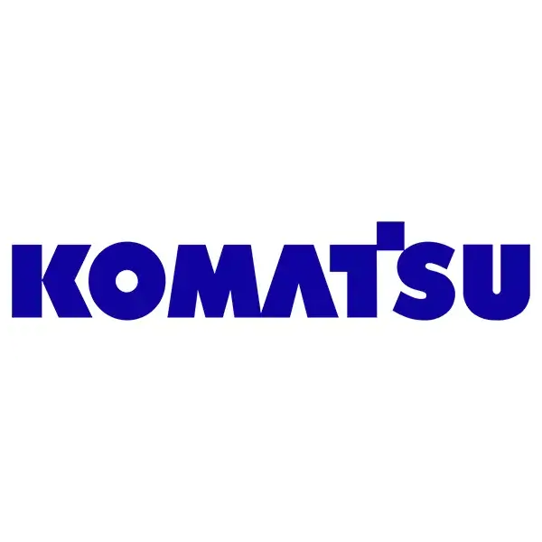 KOMATSU-png.webp