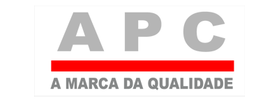 LOGO APC