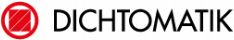 LOGO DICHTOMATIK