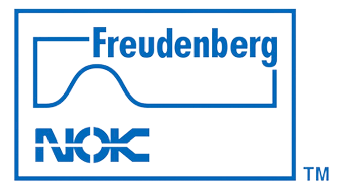 LOGO FREUDENBERG