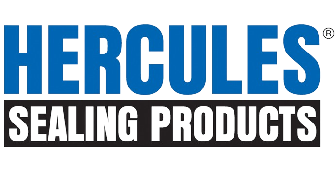 LOGO HERCULES