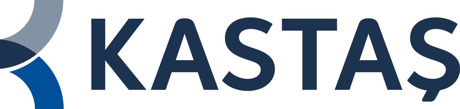 LOGO KASTAS