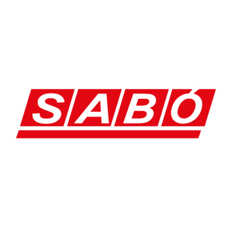 LOGO SABO