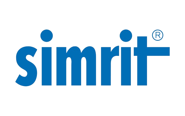 LOGO SIMRIT