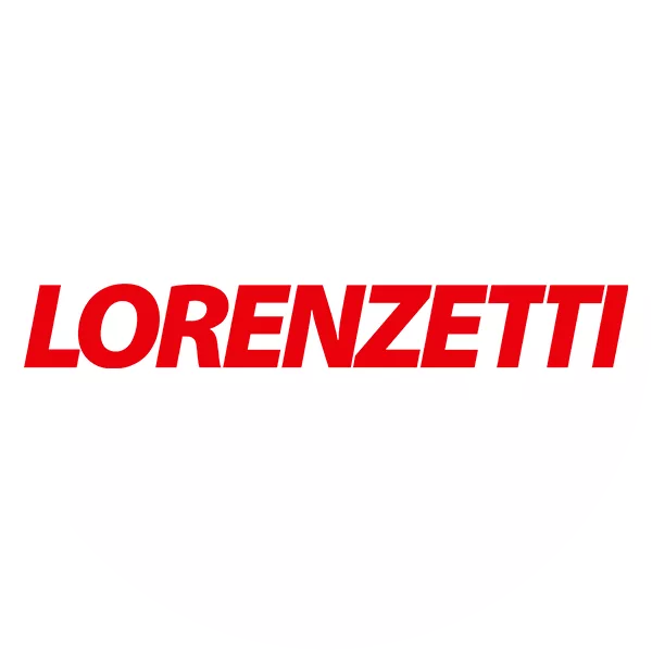 LORENZETTI-png.webp