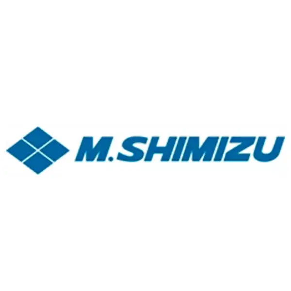 M.SHIMIZU-png.webp