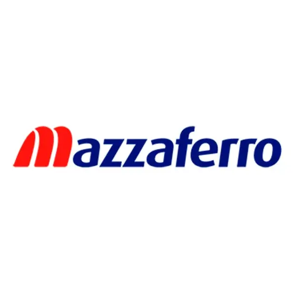 MAZZAFERRO-png.webp
