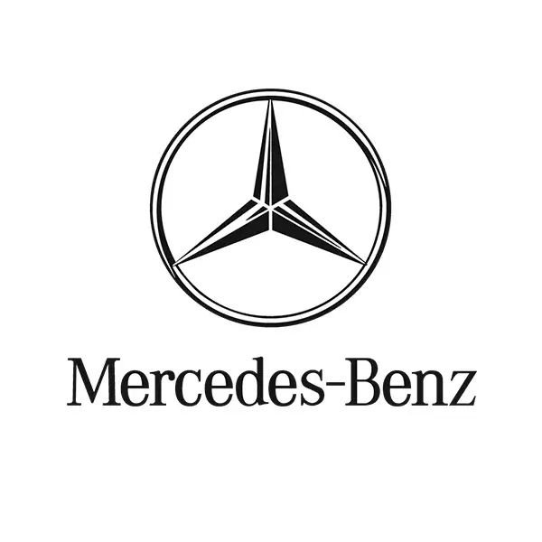 MERCEDES-BENZ-png.webp
