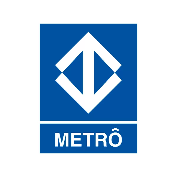 METRO-png.webp