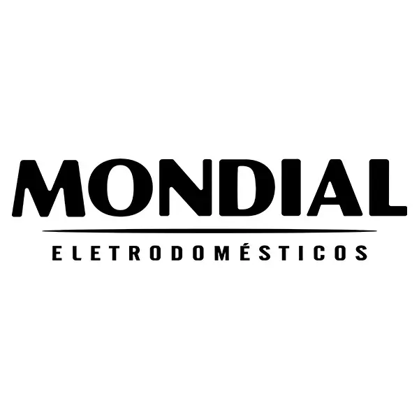 MONDIAL-png.webp