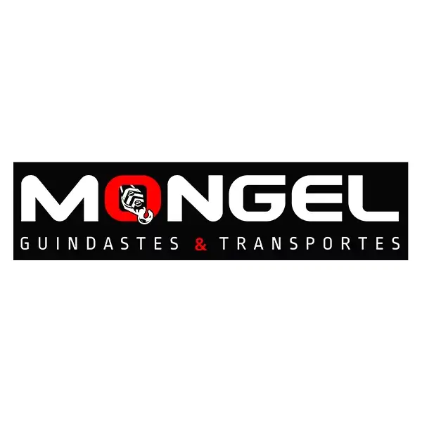 MONGEL.webp