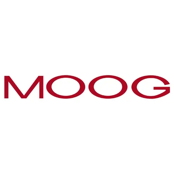 MOOG-png.webp
