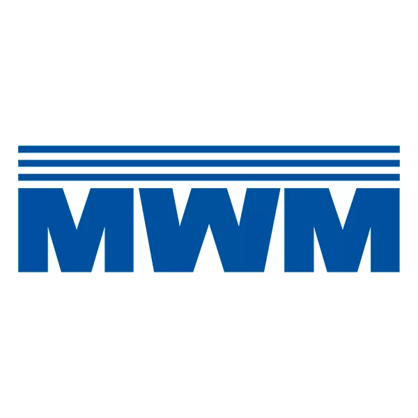 MWM-png.webp