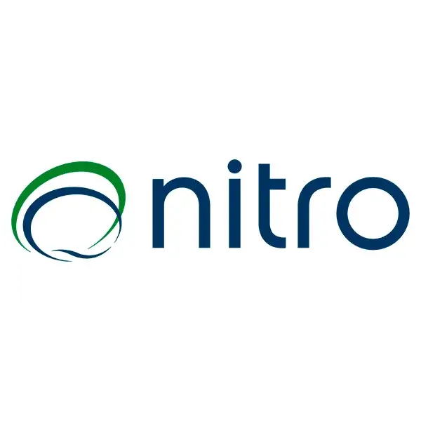 NITRO.webp