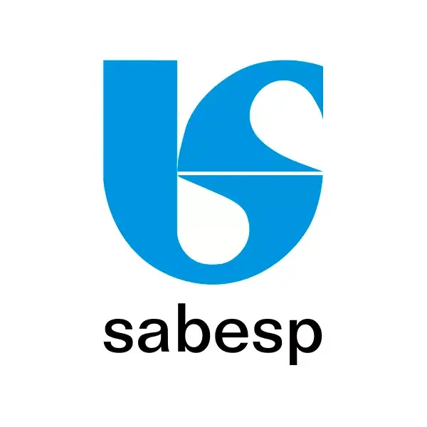 SABESP-png.webp