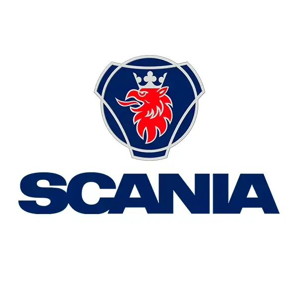 SCANIA-png.webp