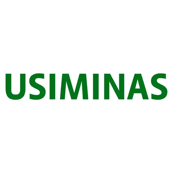 USIMINAS.webp