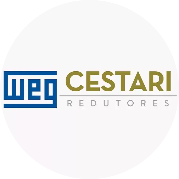 WEG-CESTARI.webp