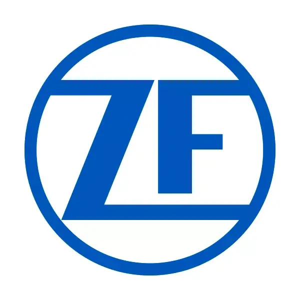 ZF-png.webp