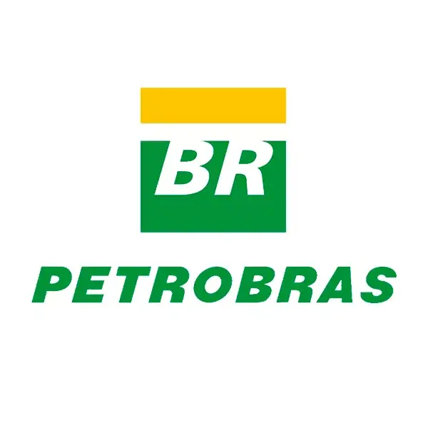 petrobras-png.webp