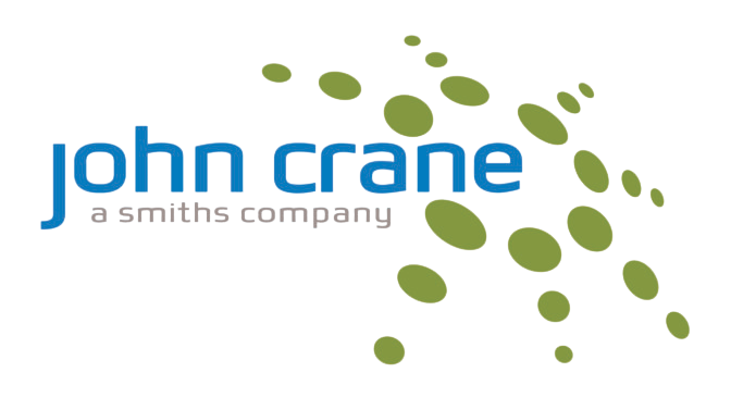 JohnCrane_Logo_HR-Color-1-672x377-Photoroom