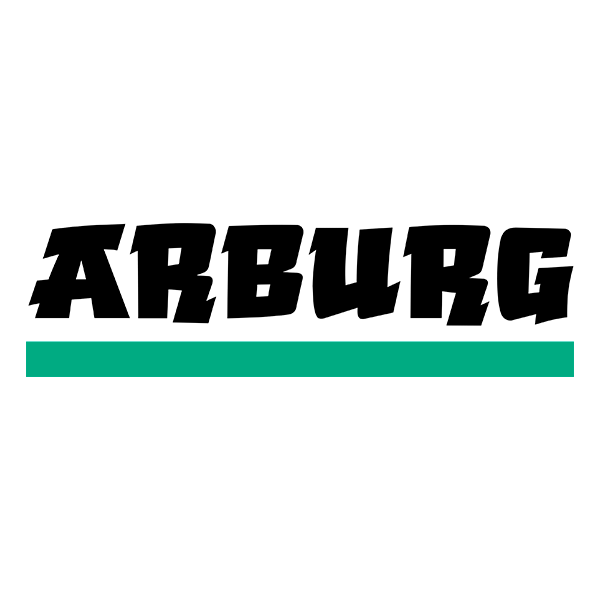 arburg