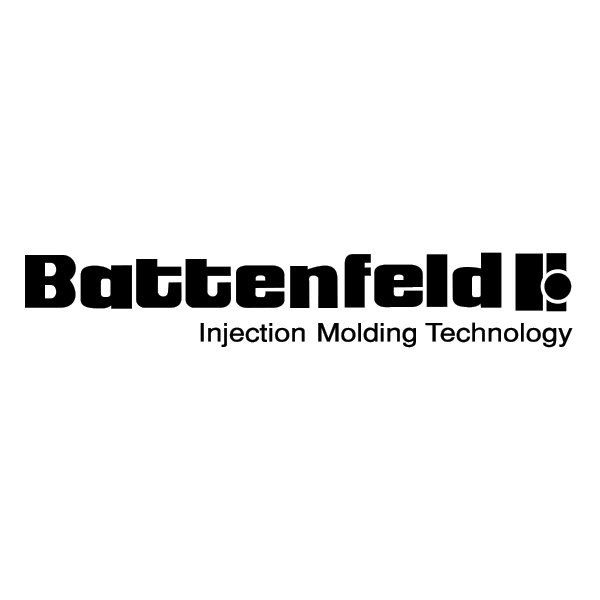 battenfeld