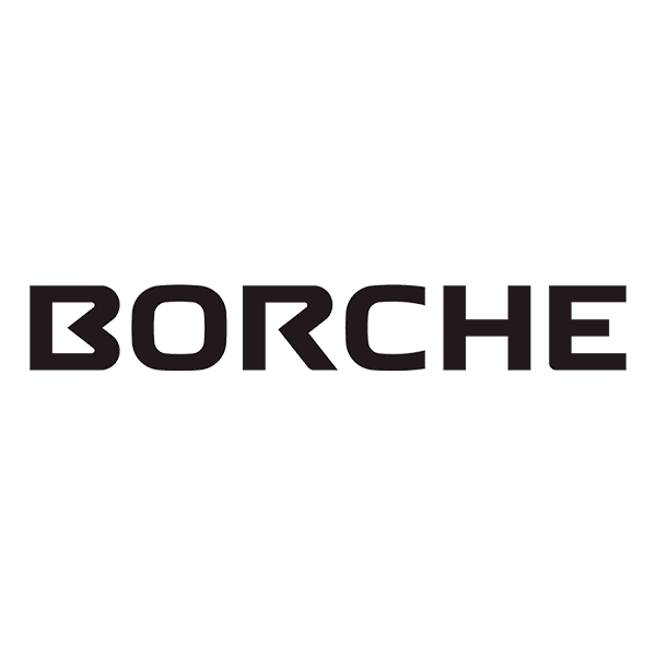 borche