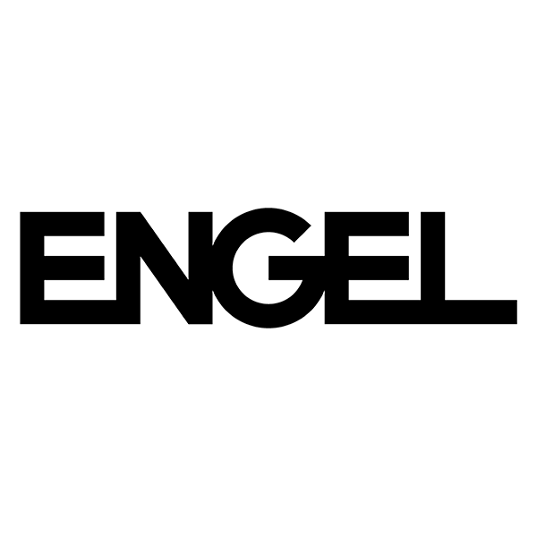 engel
