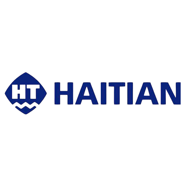 haitian