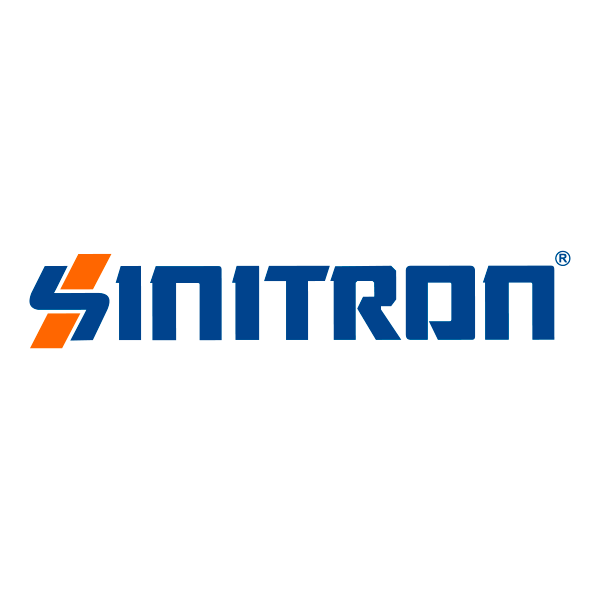 sinitron